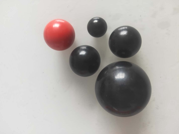 主營(yíng)產(chǎn)品