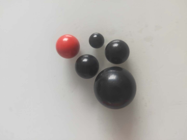 主營(yíng)產(chǎn)品