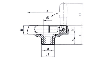 2345_image_file_copy_49.jpg