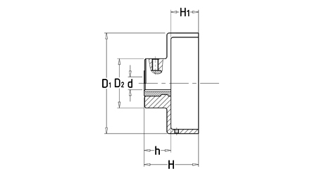 2345_image_file_copy_44.jpg