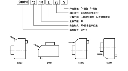 2345_image_file_copy_78.jpg