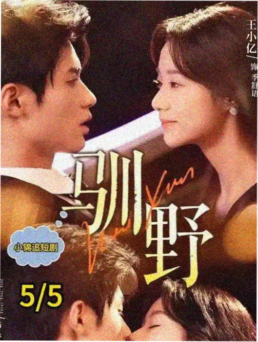 花蝴蝶电视剧全集在线观看 第2集